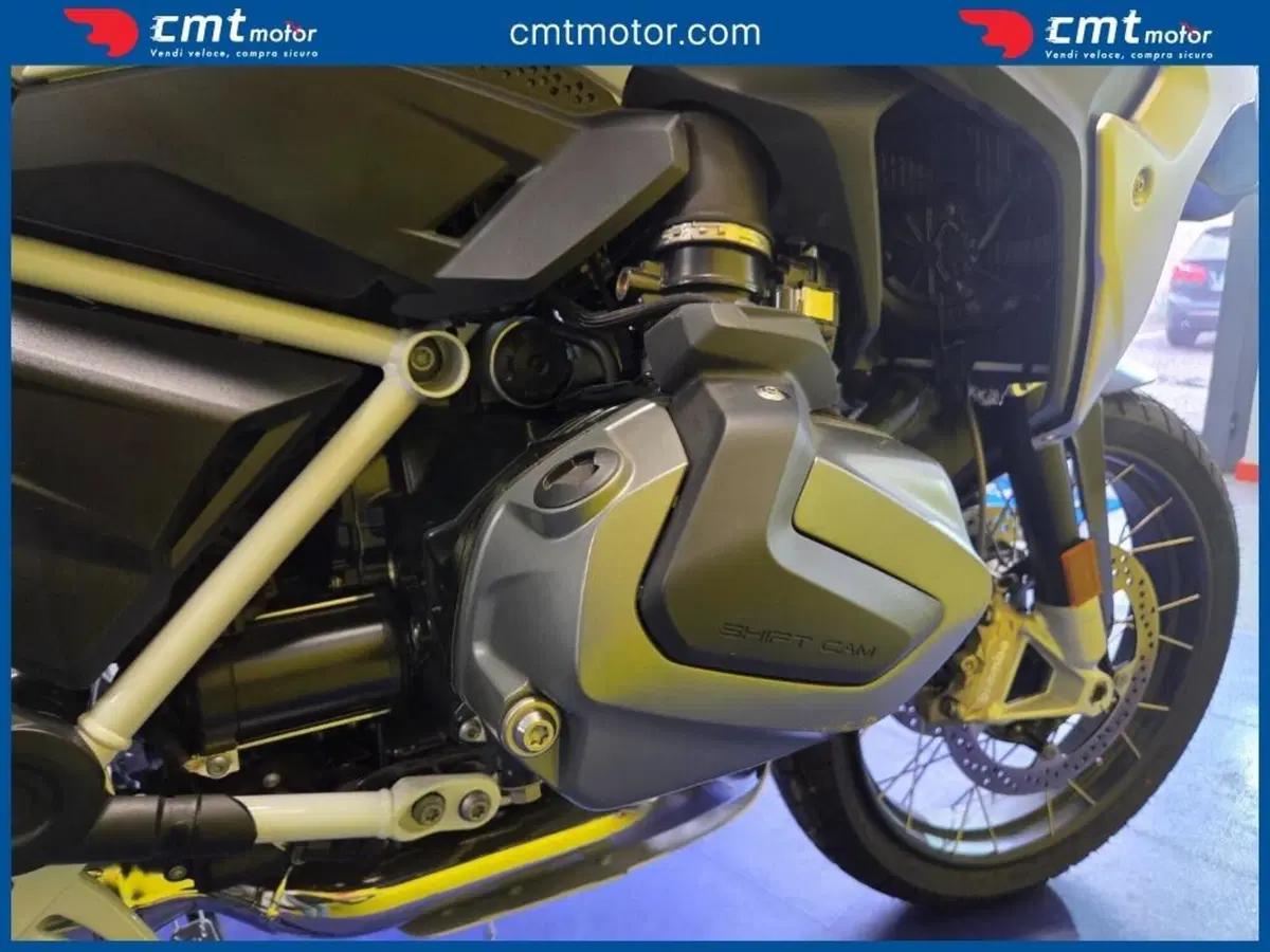  Altre moto o tipologie Special (12)
