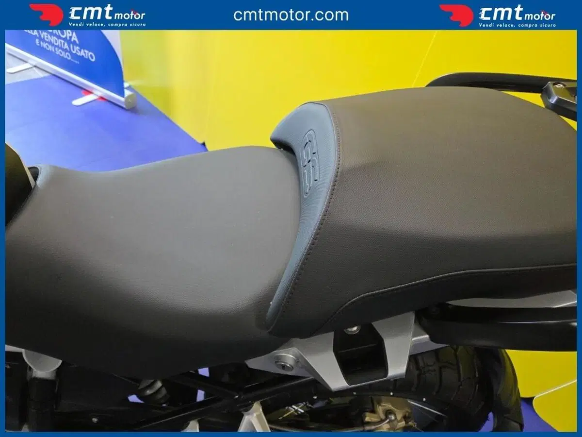  Altre moto o tipologie Special (13)