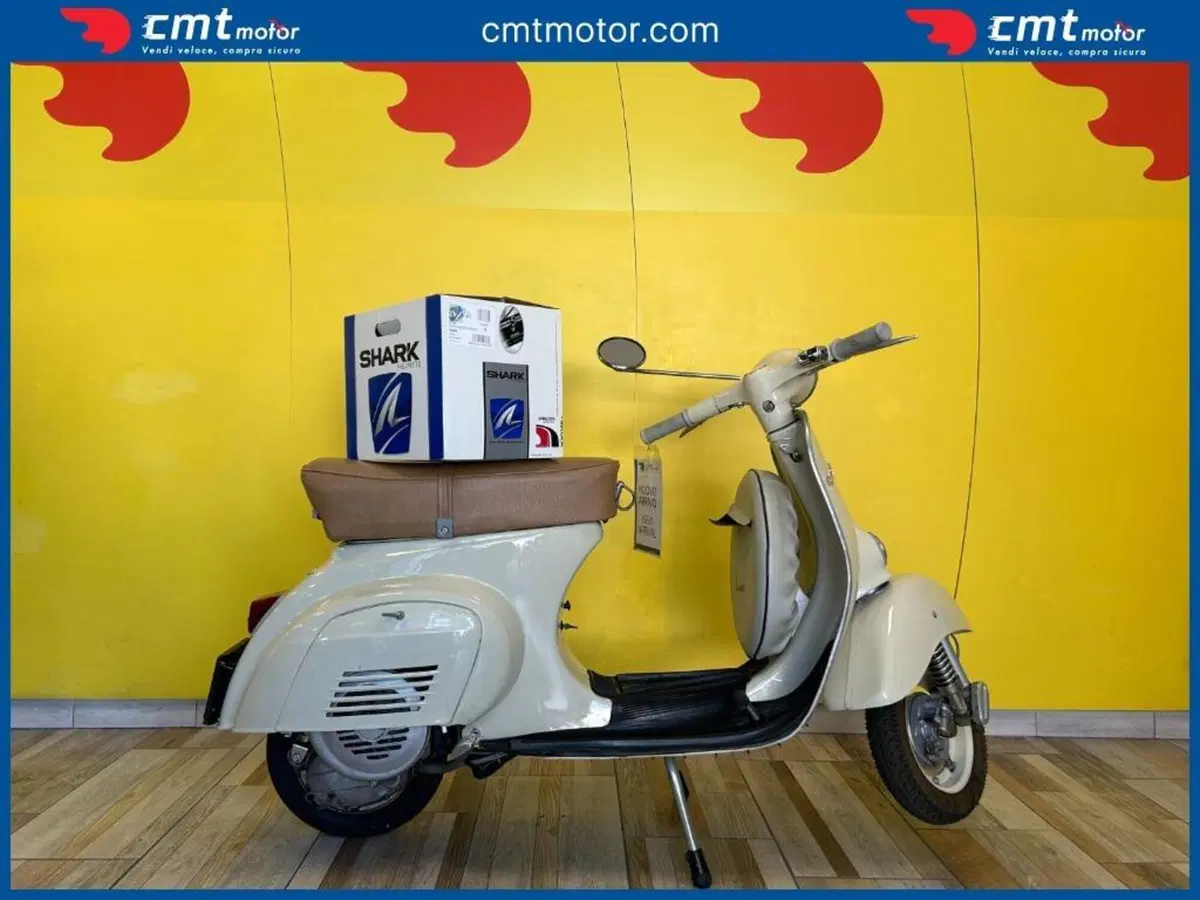 Vespa (6)