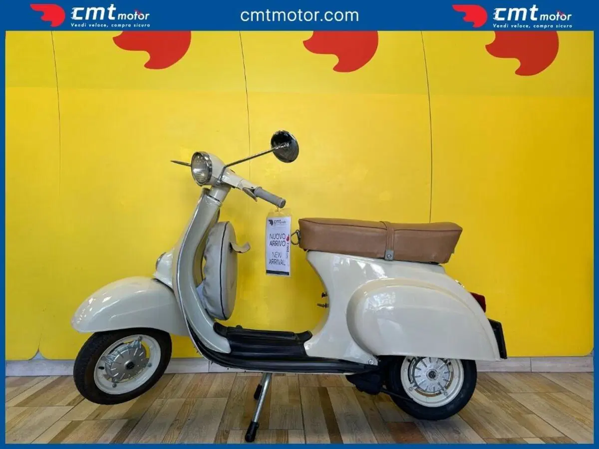 Vespa (9)