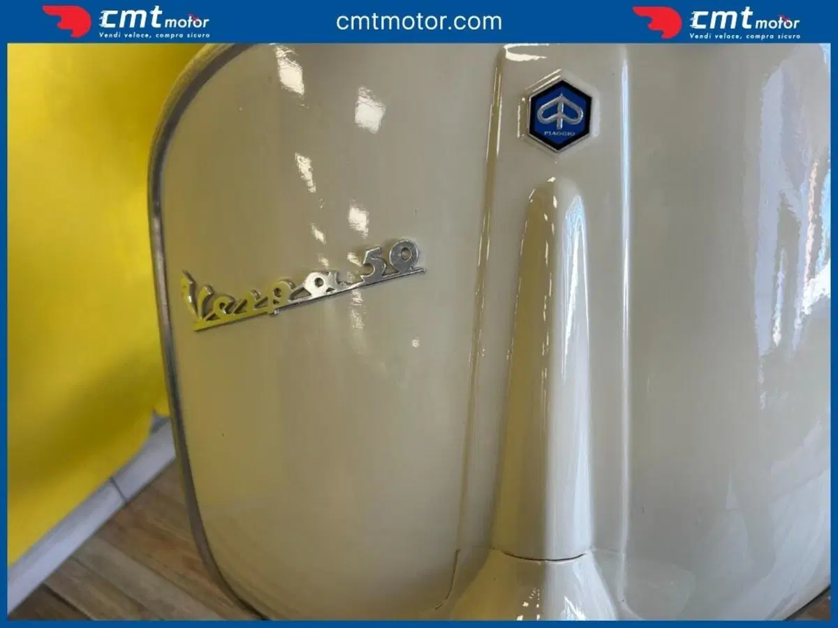 Vespa (11)