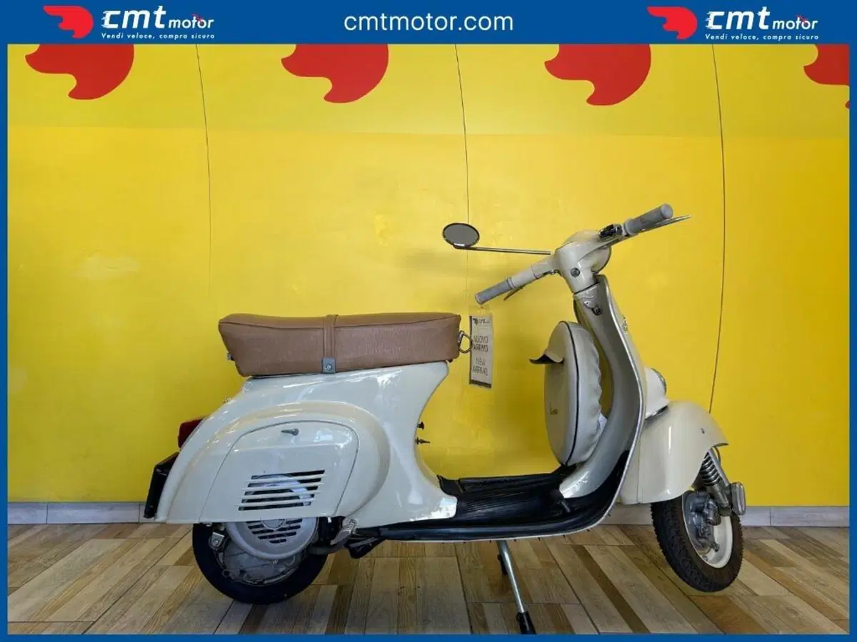 Vespa (12)