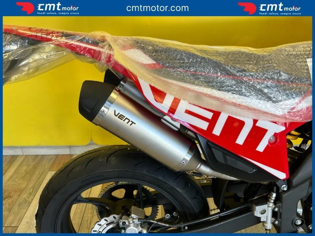 Vent Derapage 125 4T (2022 - 25) (9)