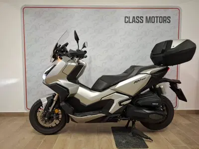 Honda ADV 350 (2022 - 24) usata