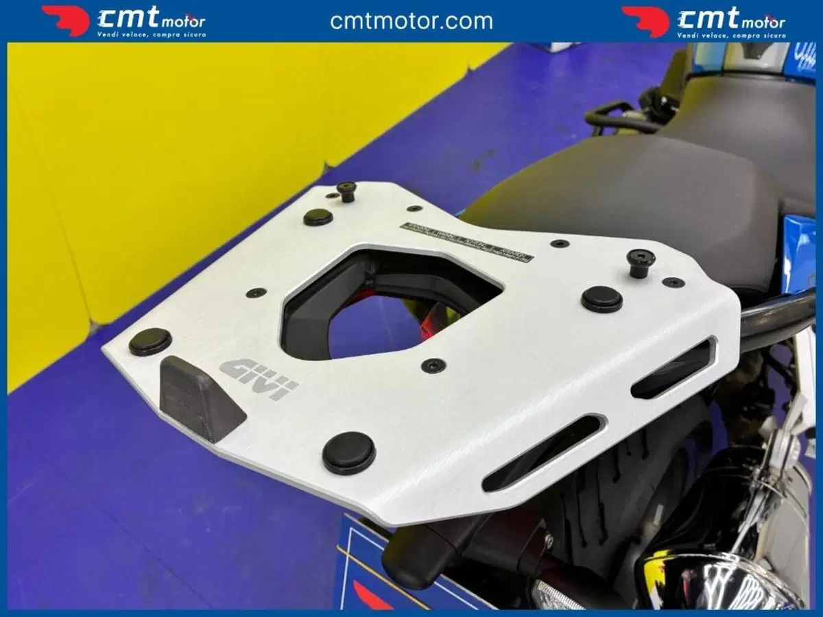 Bmw R 1200 R (2015 - 16) (12)