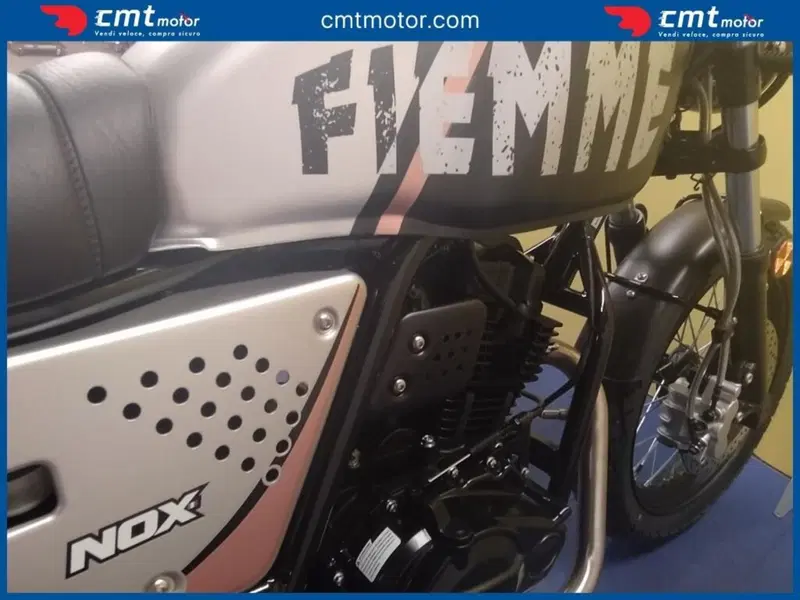 NOX Fiemme 125 (2022 - 26) (6)