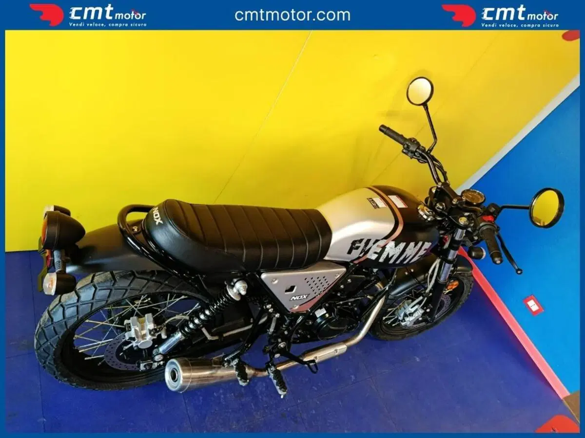 NOX Fiemme 125 (2022 - 26) (6)