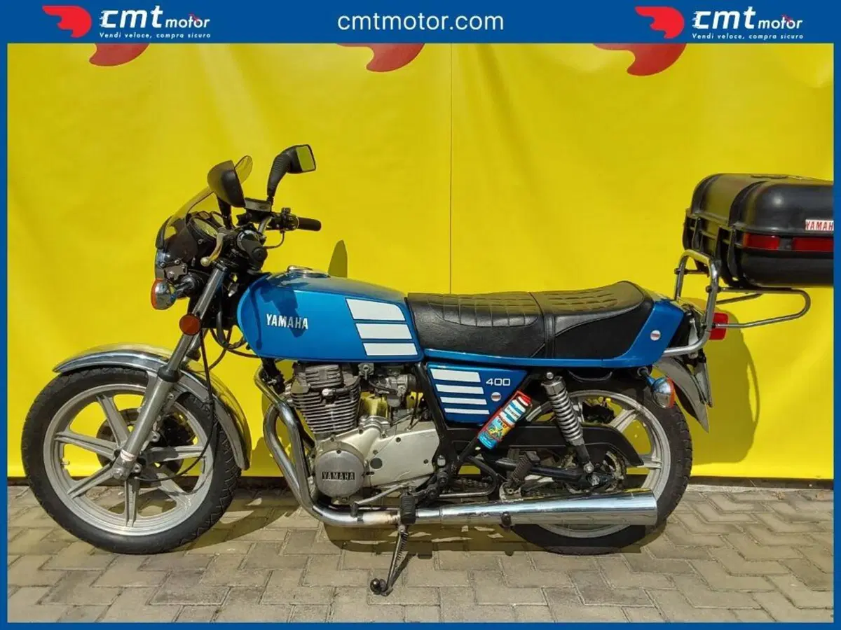 Yamaha (6)