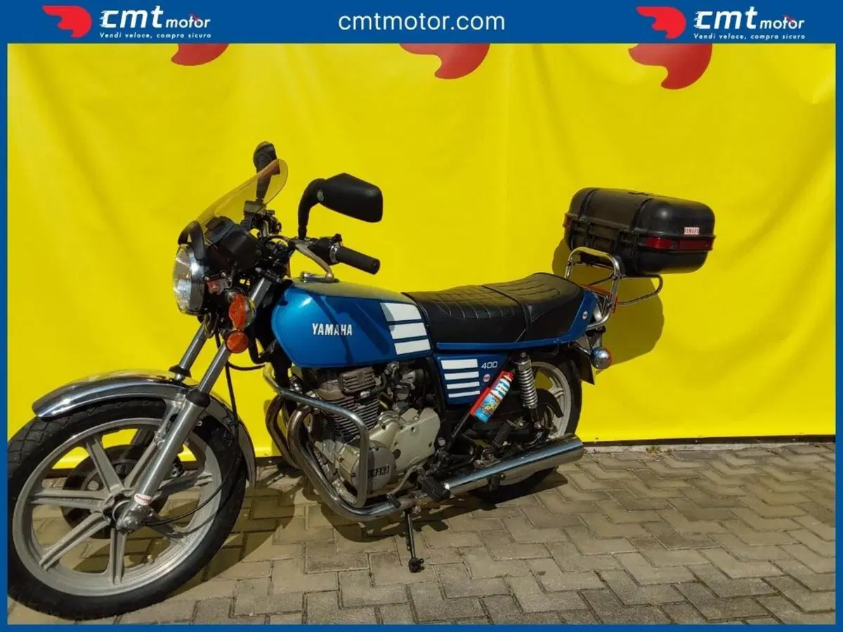 Yamaha (7)