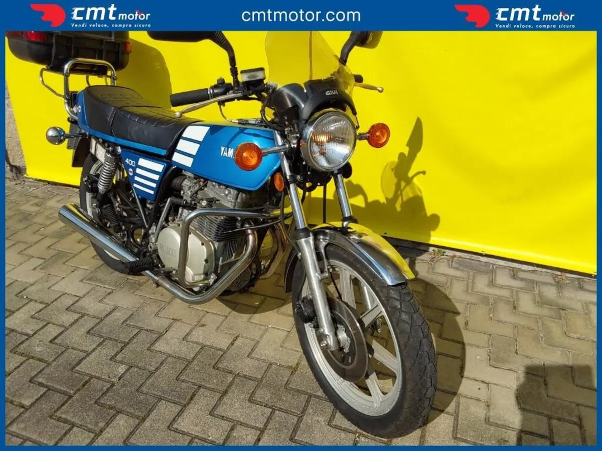 Yamaha (9)