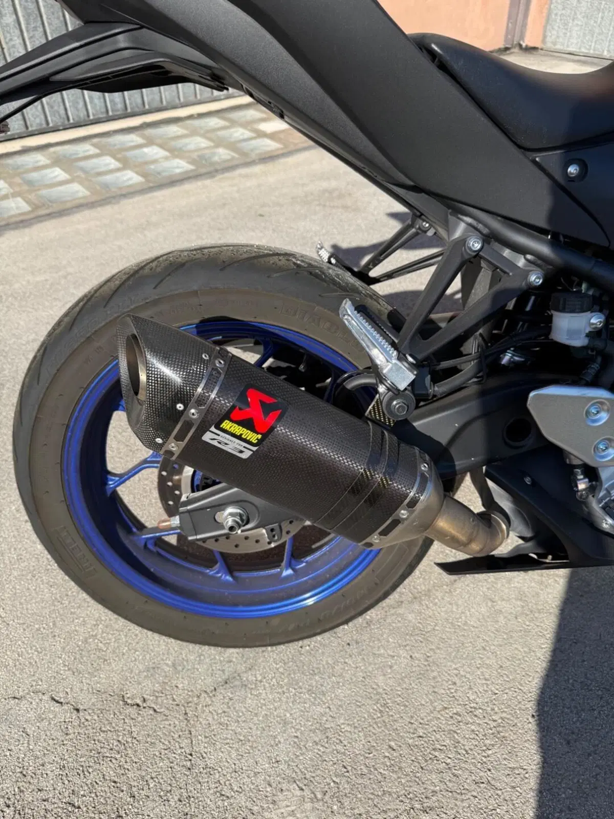 Yamaha MT-03 (2020) (9)