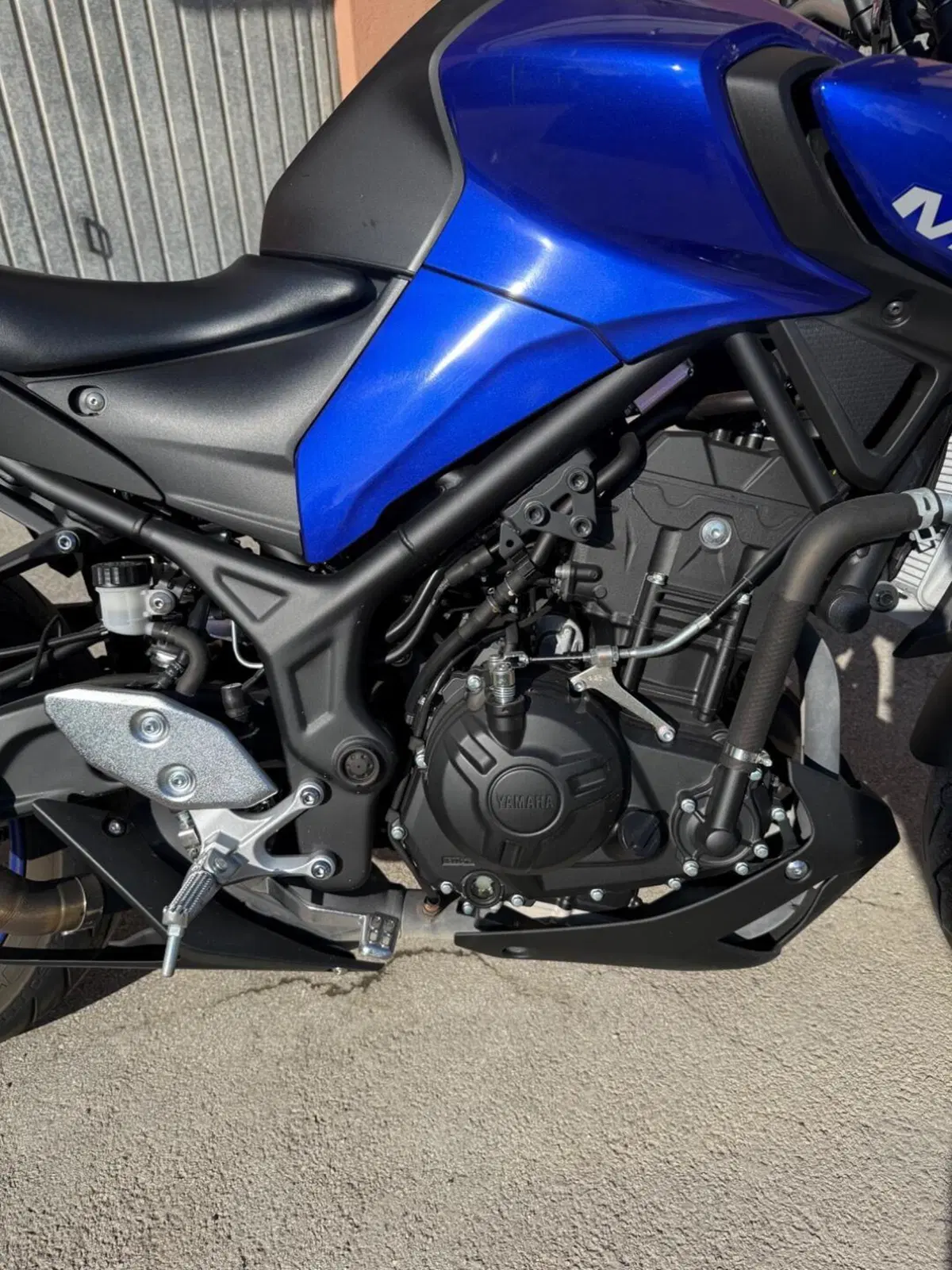 Yamaha MT-03 (2020) (10)