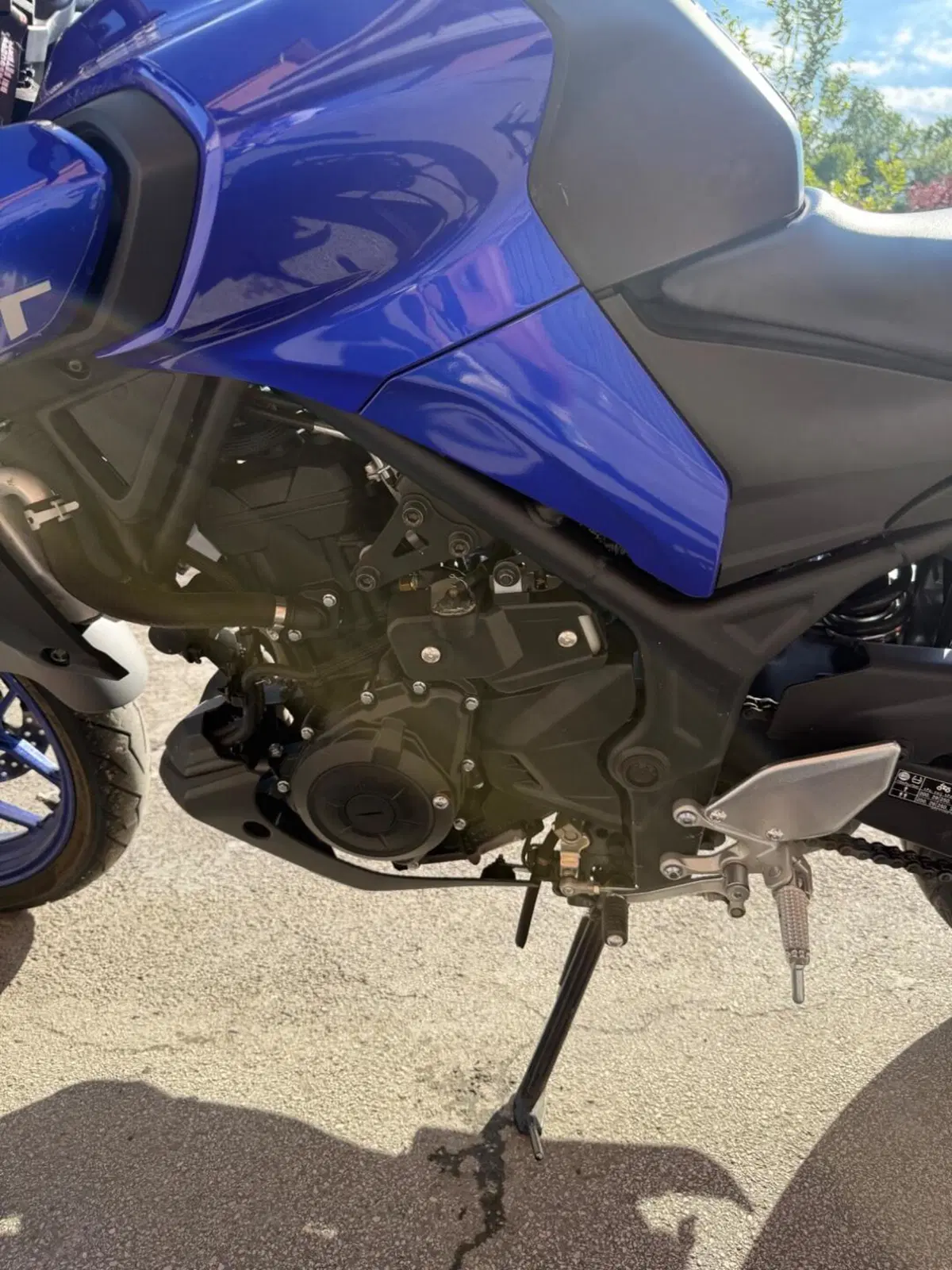 Yamaha MT-03 (2020) (11)