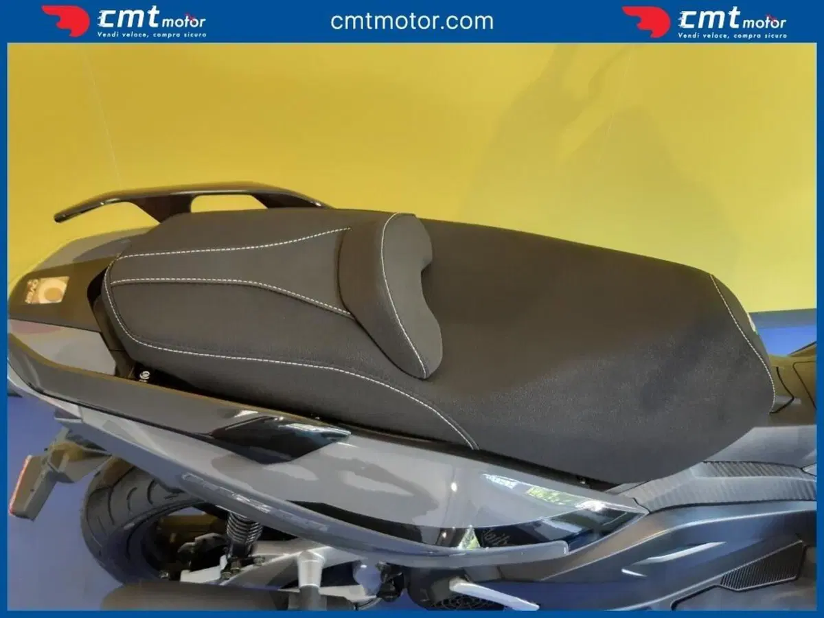Kl Brera 125 (2022 - 24) (8)