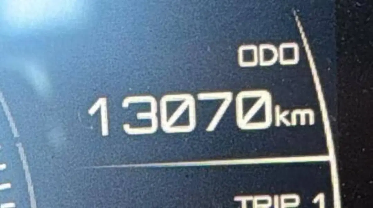 Yamaha T-Max 560 Tech Max (2022 - 24) (5)
