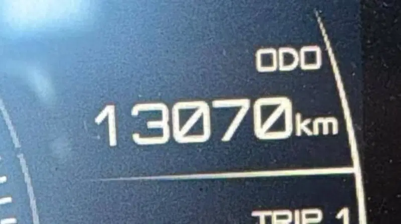 Yamaha T-Max 560 Tech Max (2022 - 24) (5)