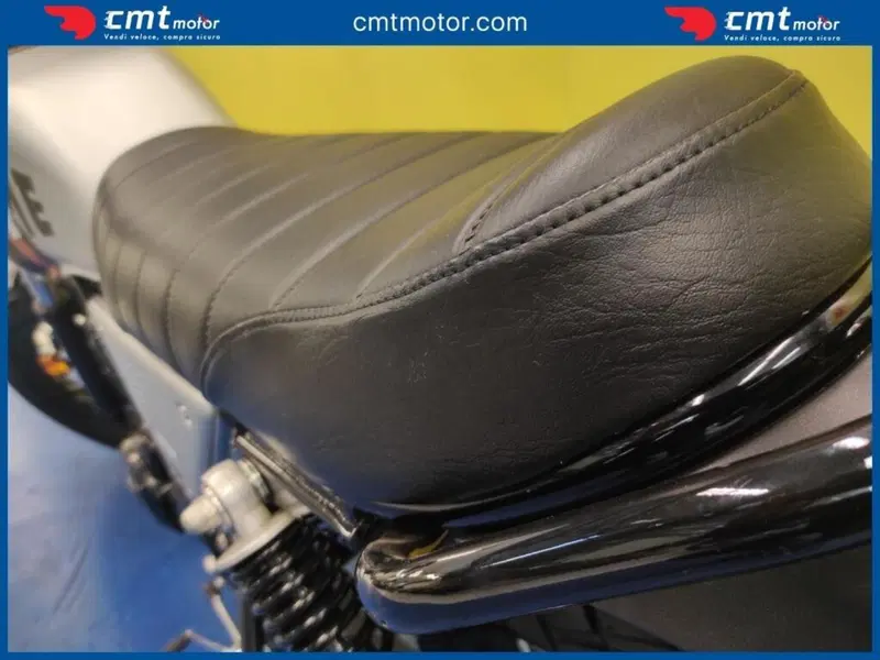 NOX Fiemme 125 (2022 - 26) (9)