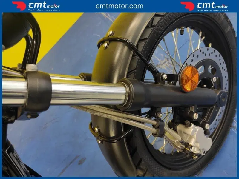 NOX Fiemme 125 (2022 - 26) (12)