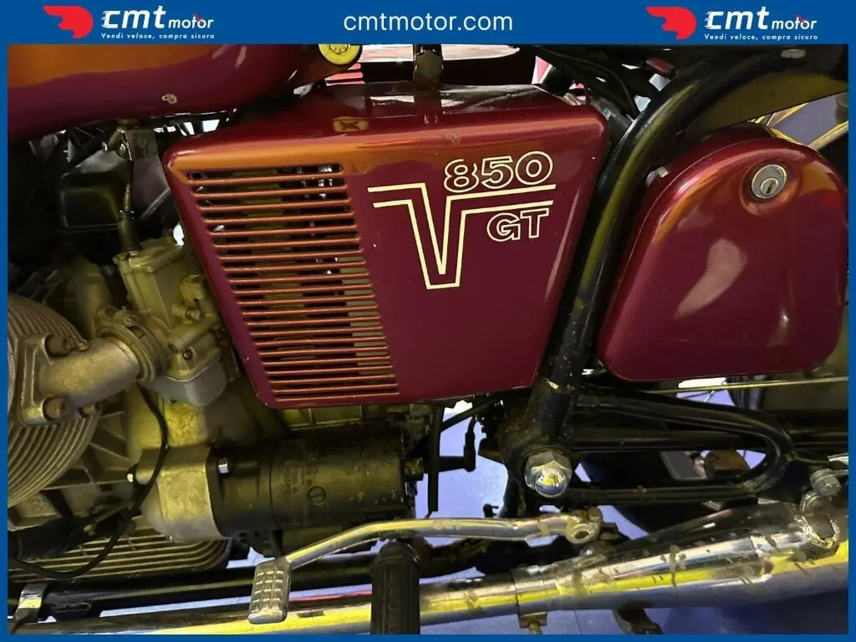 Moto Guzzi (7)