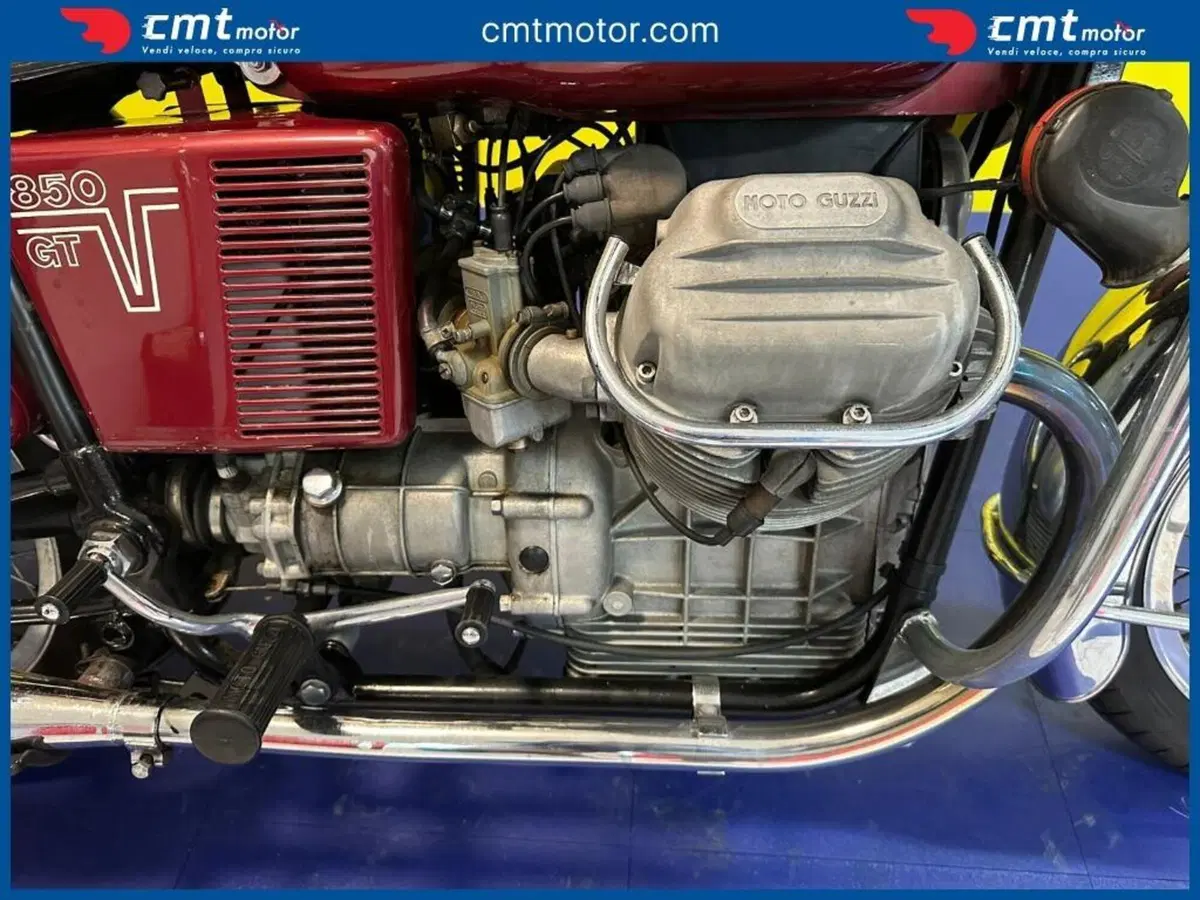 Moto Guzzi (8)