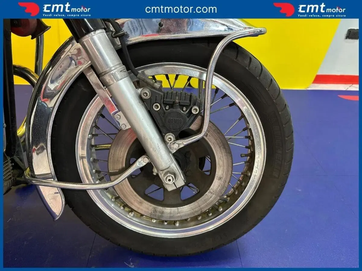 Moto Guzzi (9)
