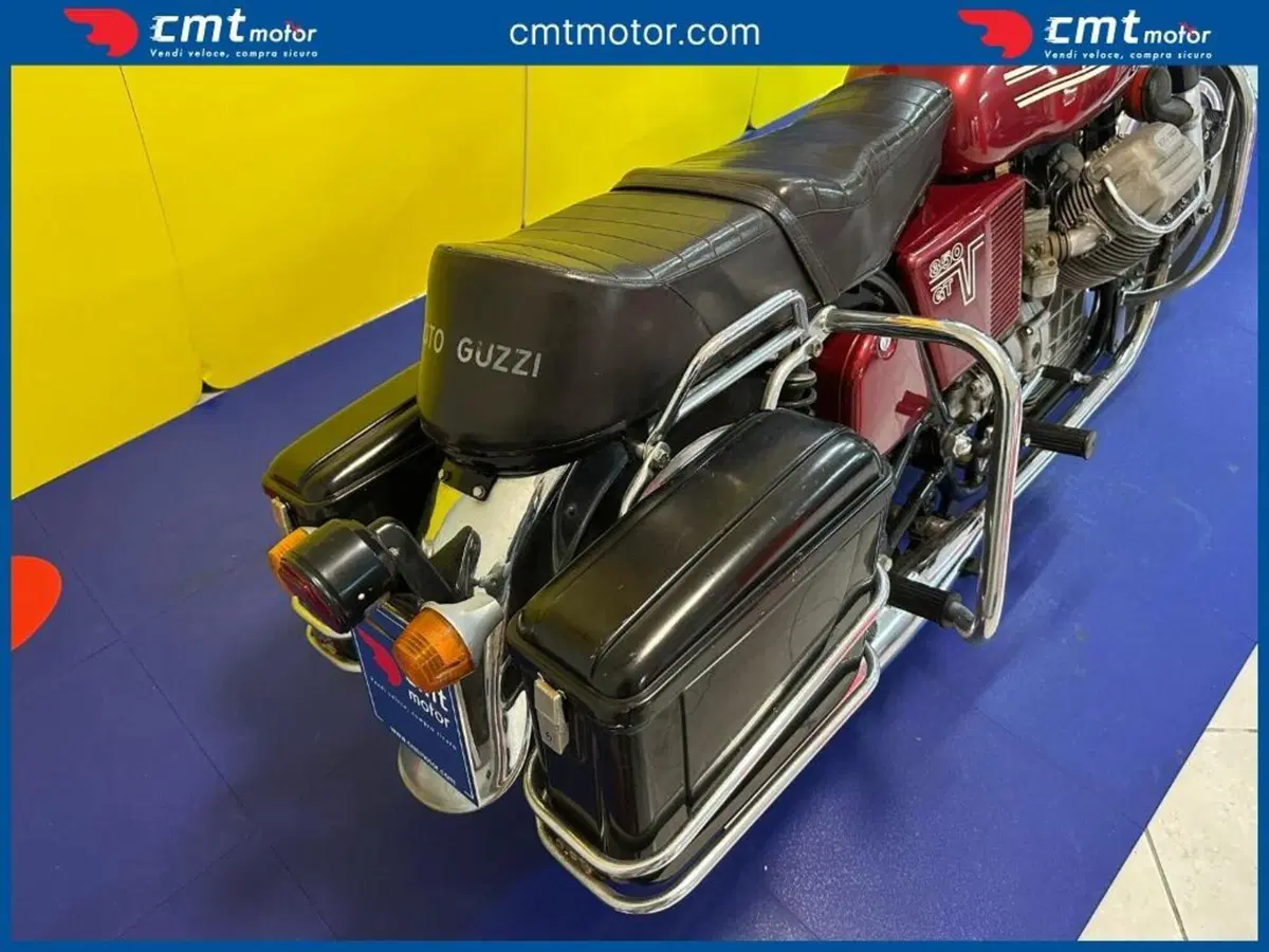 Moto Guzzi (12)