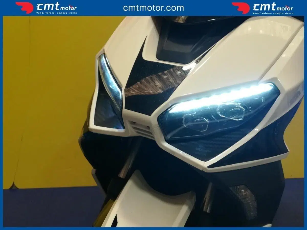 Over Brera 125 (2021 - 23) (7)