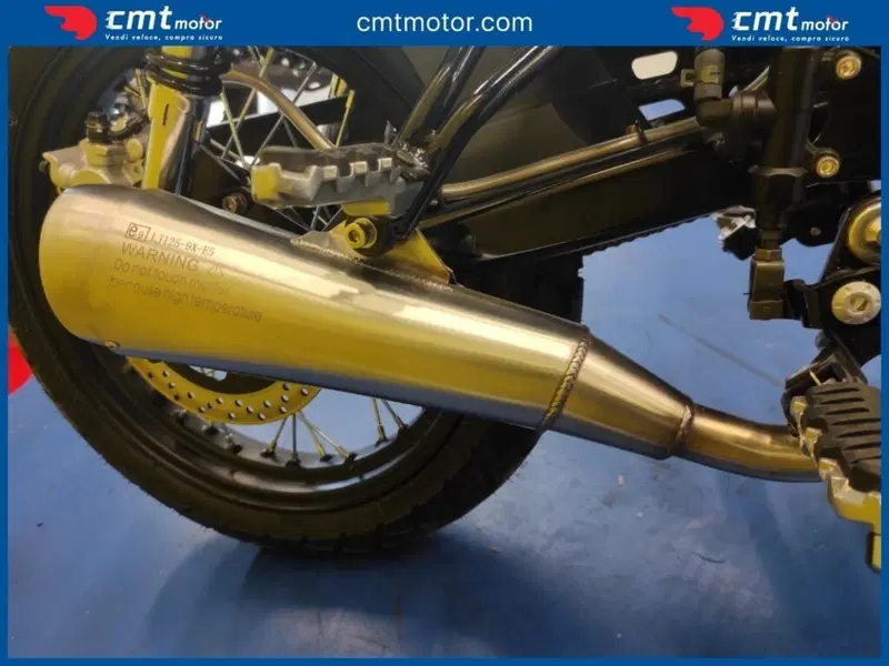 NOX Fiemme 125 (2022 - 26) (7)