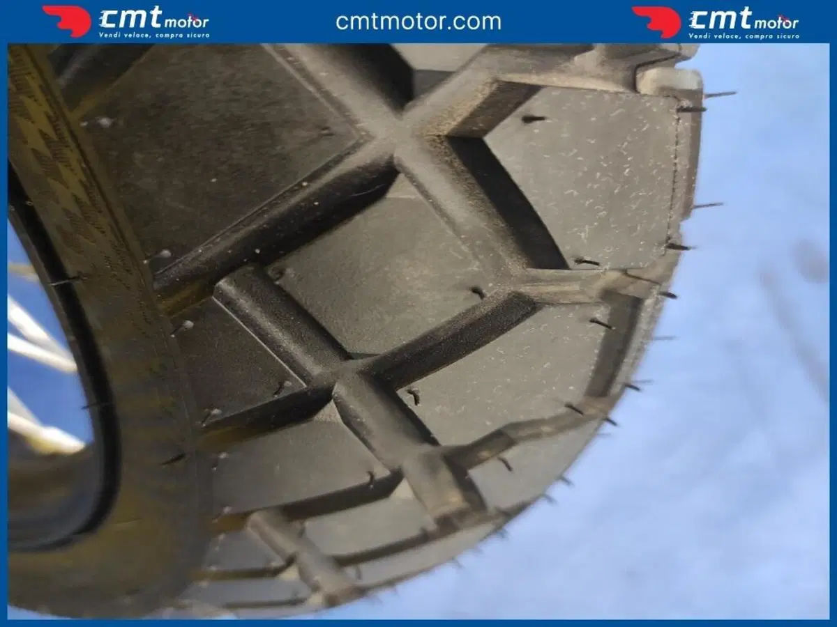 NOX Fiemme 125 (2022 - 26) (9)