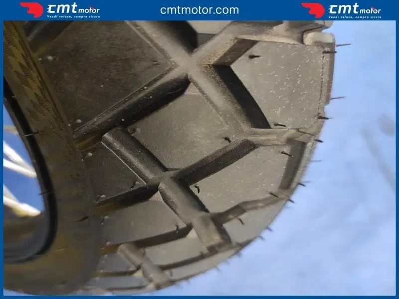 NOX Fiemme 125 (2022 - 26) (9)