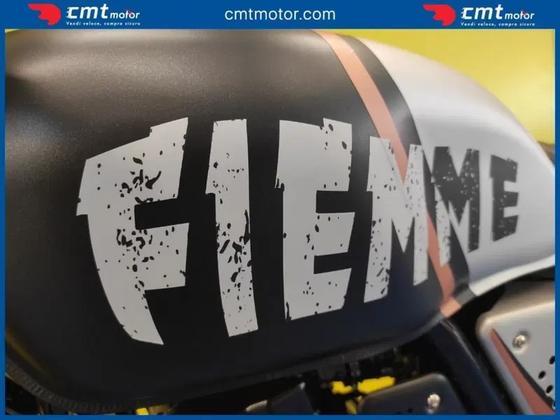 NOX Fiemme 125 (2022 - 26) (12)