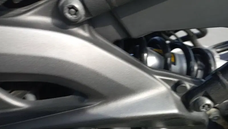 Yamaha MT-09 (2017 - 20) (7)