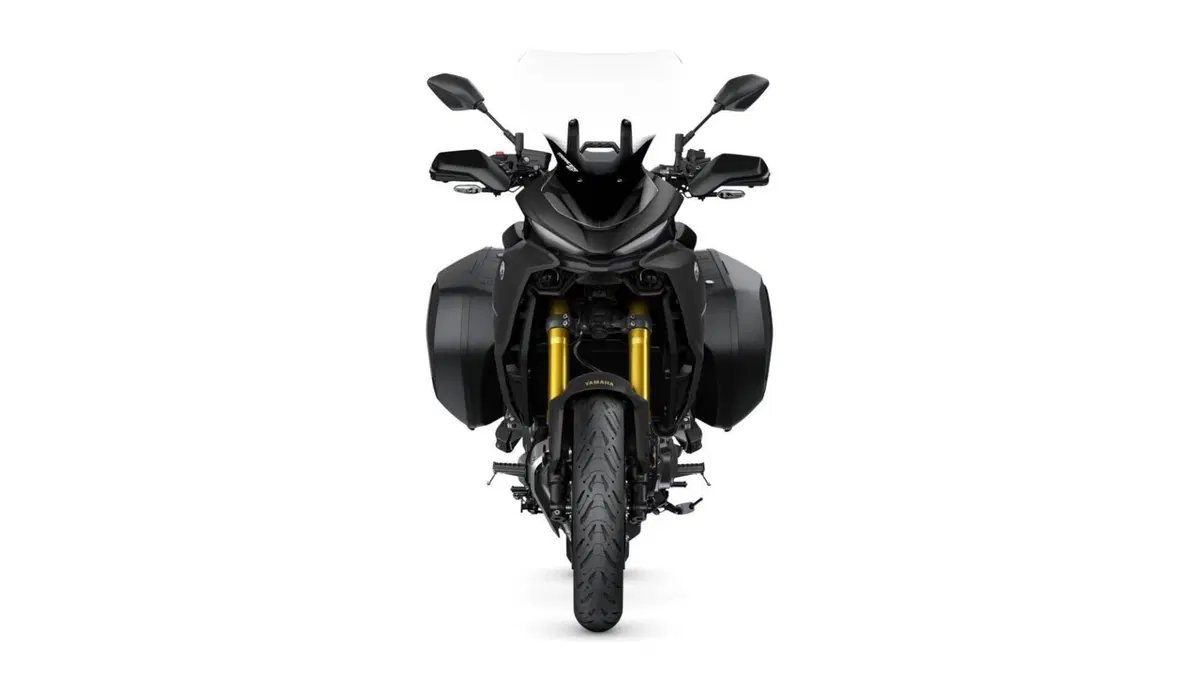 Yamaha Tracer 7 GT (2025 - 26) (4)