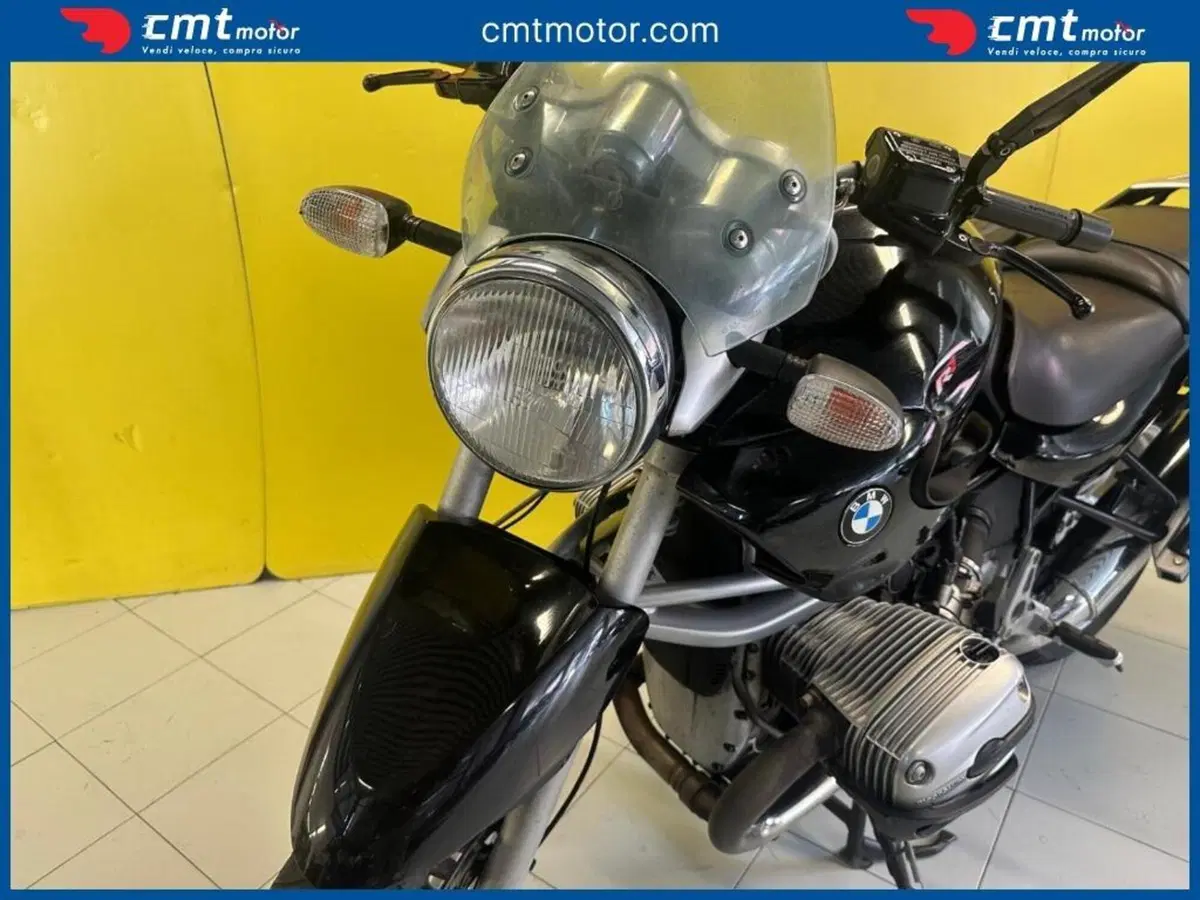 Bmw R 1150 R (2000 - 07) (7)