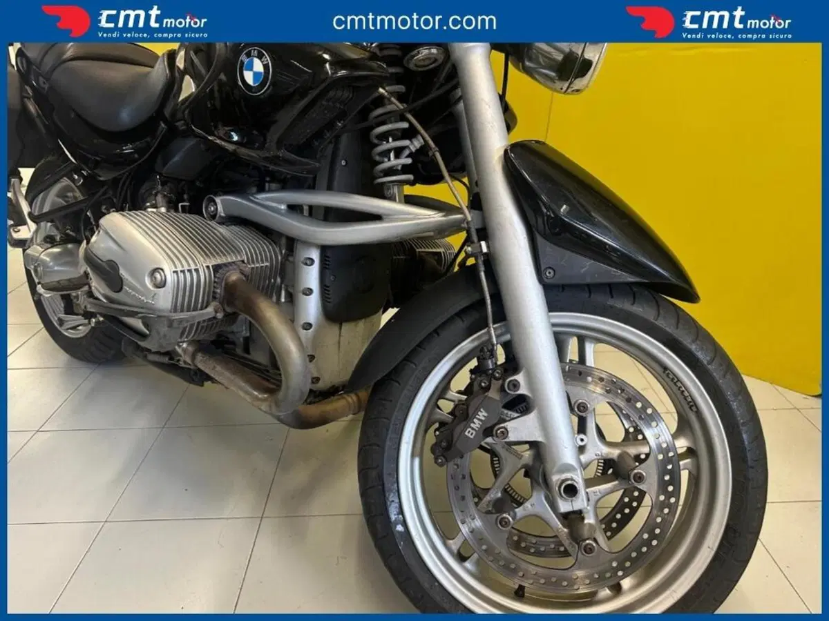 Bmw R 1150 R (2000 - 07) (11)