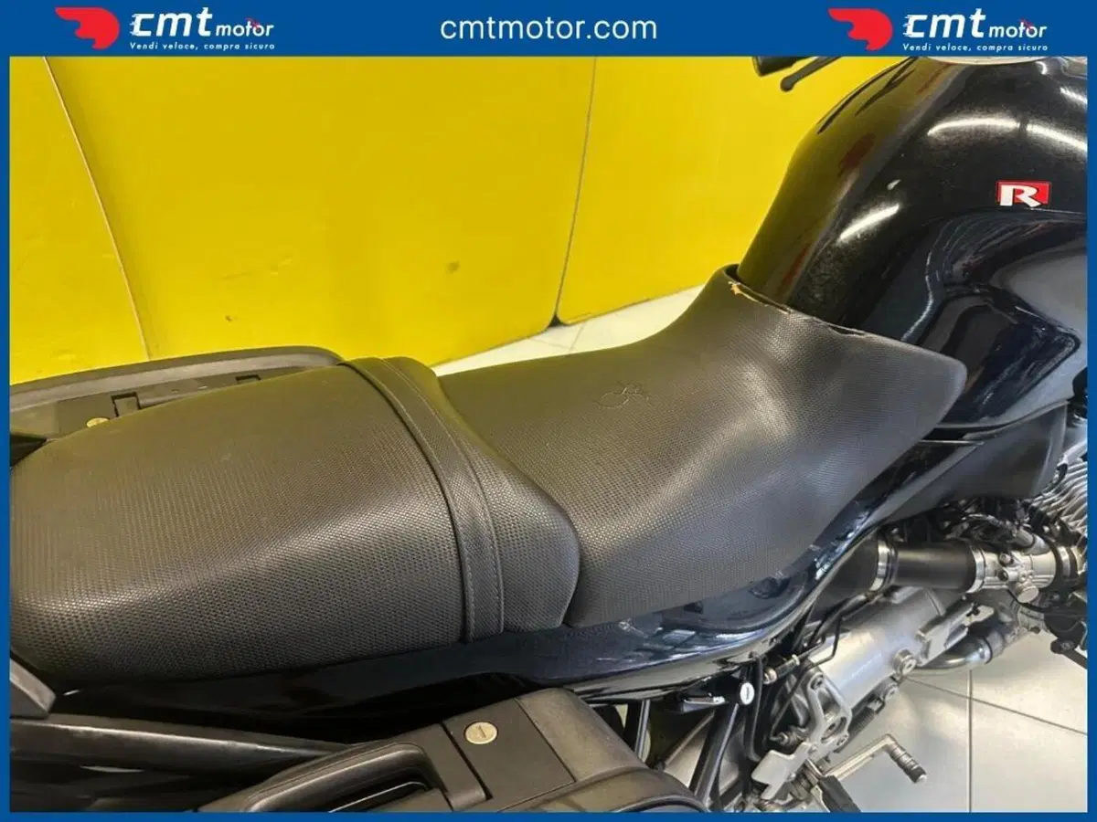 Bmw R 1150 R (2000 - 07) (12)
