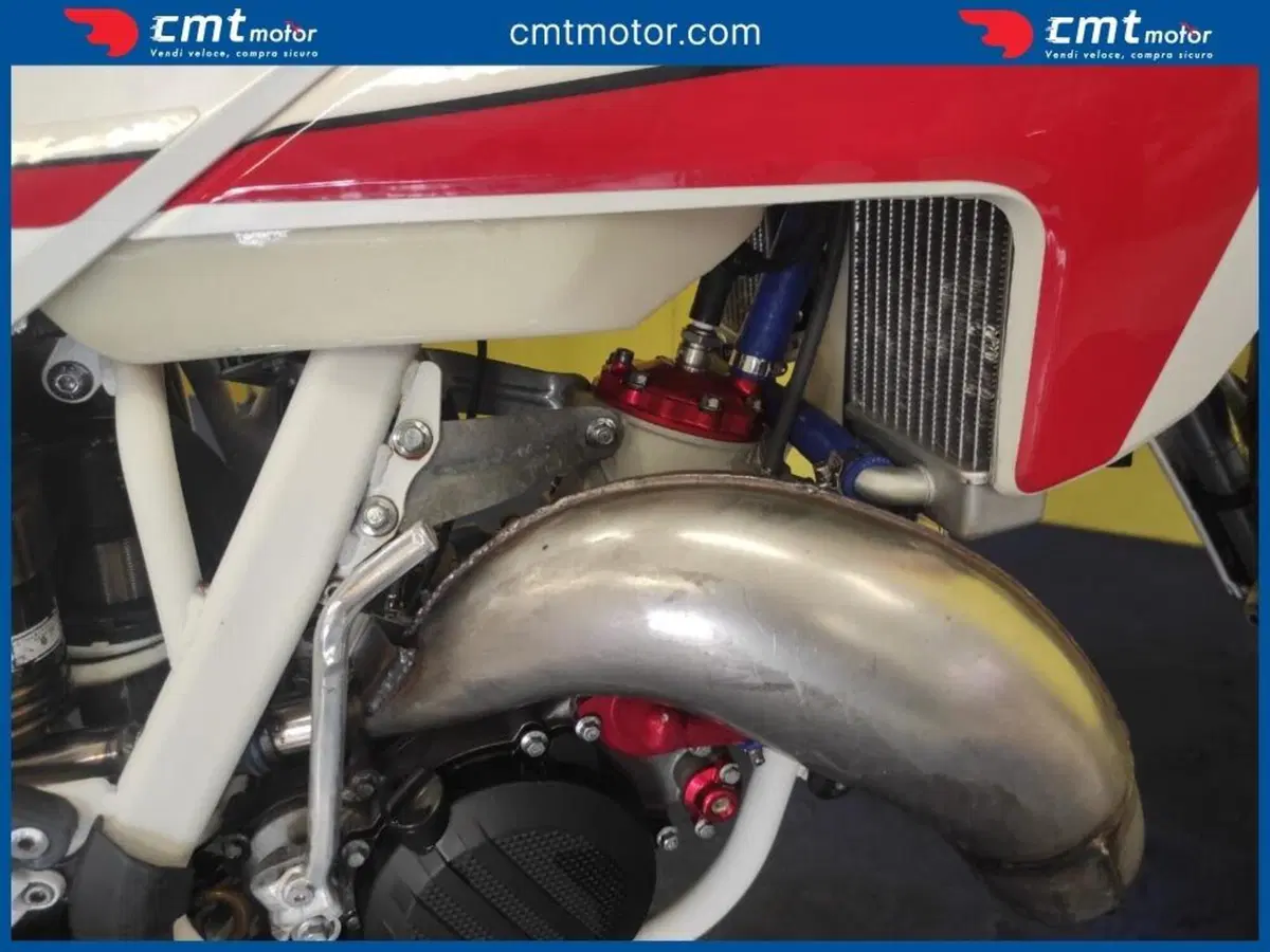 Vent Derapage 125 2t Compertition (2021 - 22) (6)