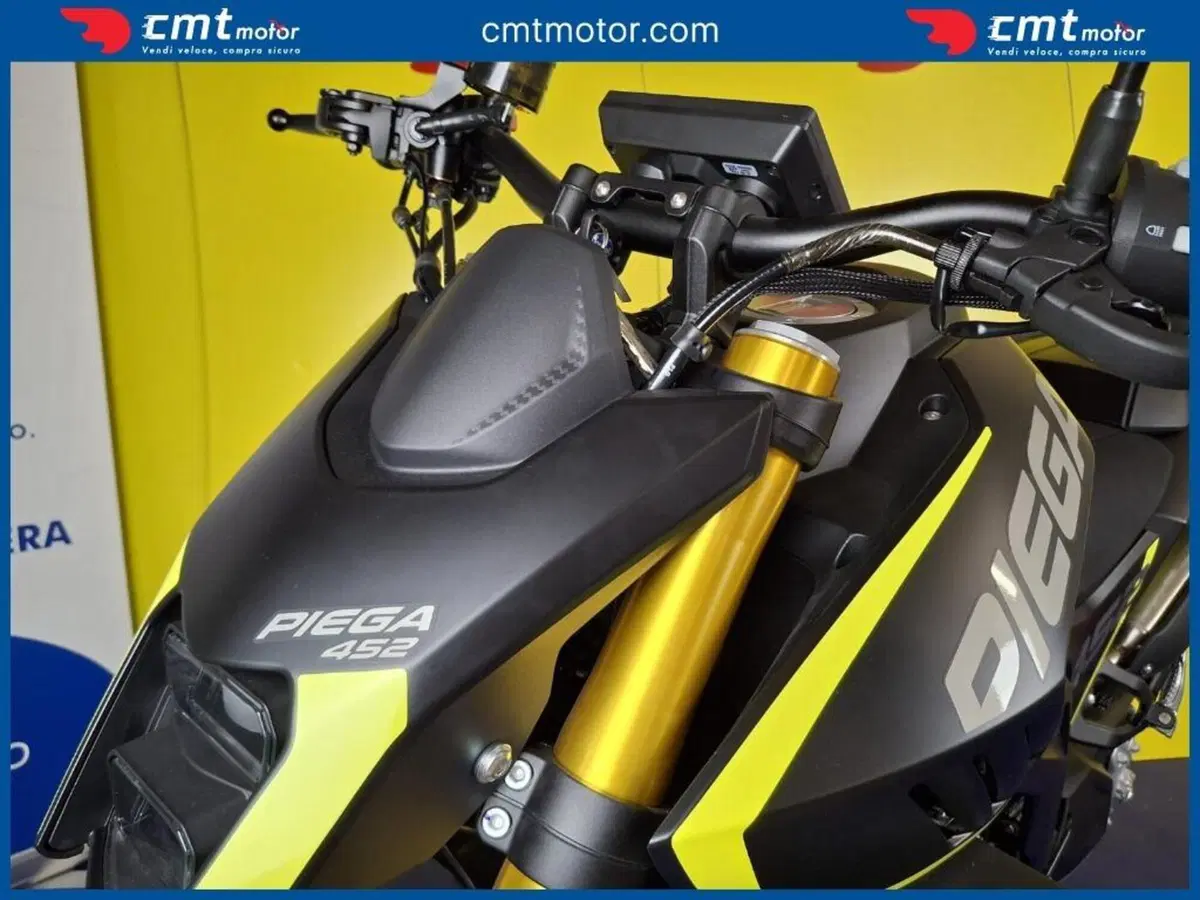 FB Mondial Piega 452 (2024) (7)