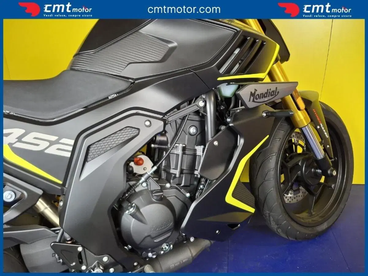 FB Mondial Piega 452 (2024) (11)