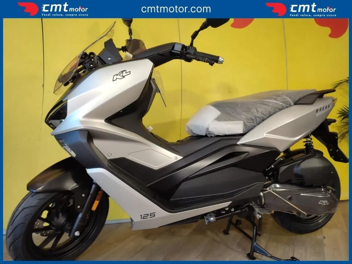 Kl Brera 125 (2022 - 24) (6)