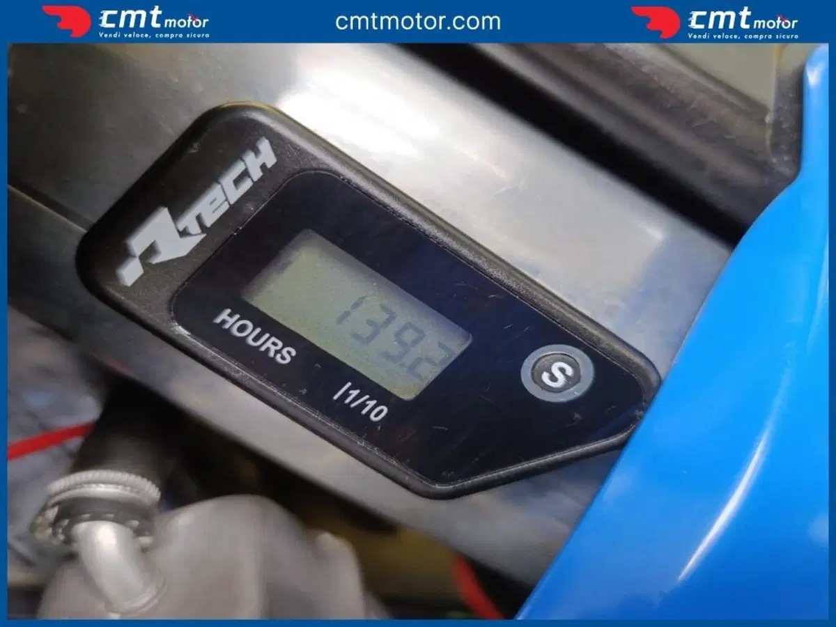 Tm Moto SMR 125 (2012) (6)