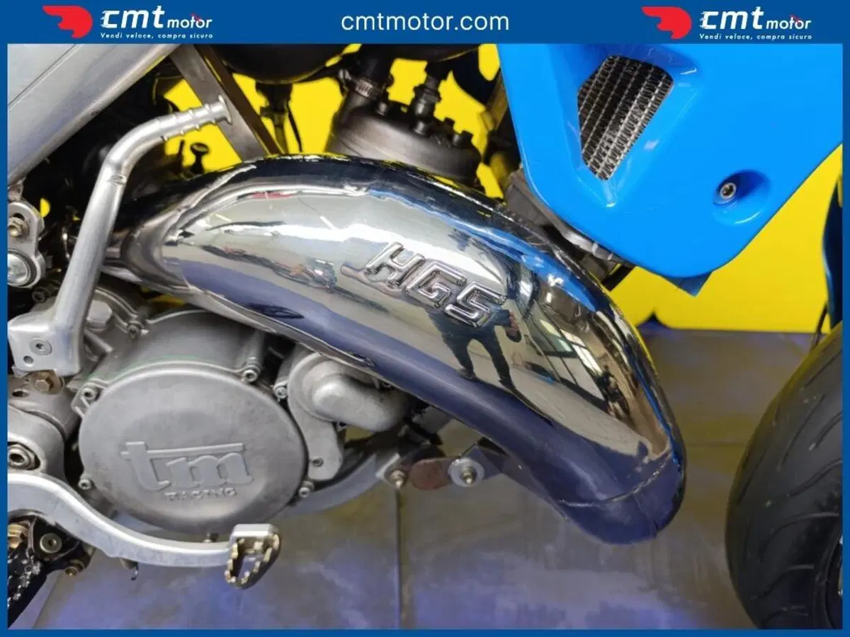 Tm Moto SMR 125 (2012) (7)