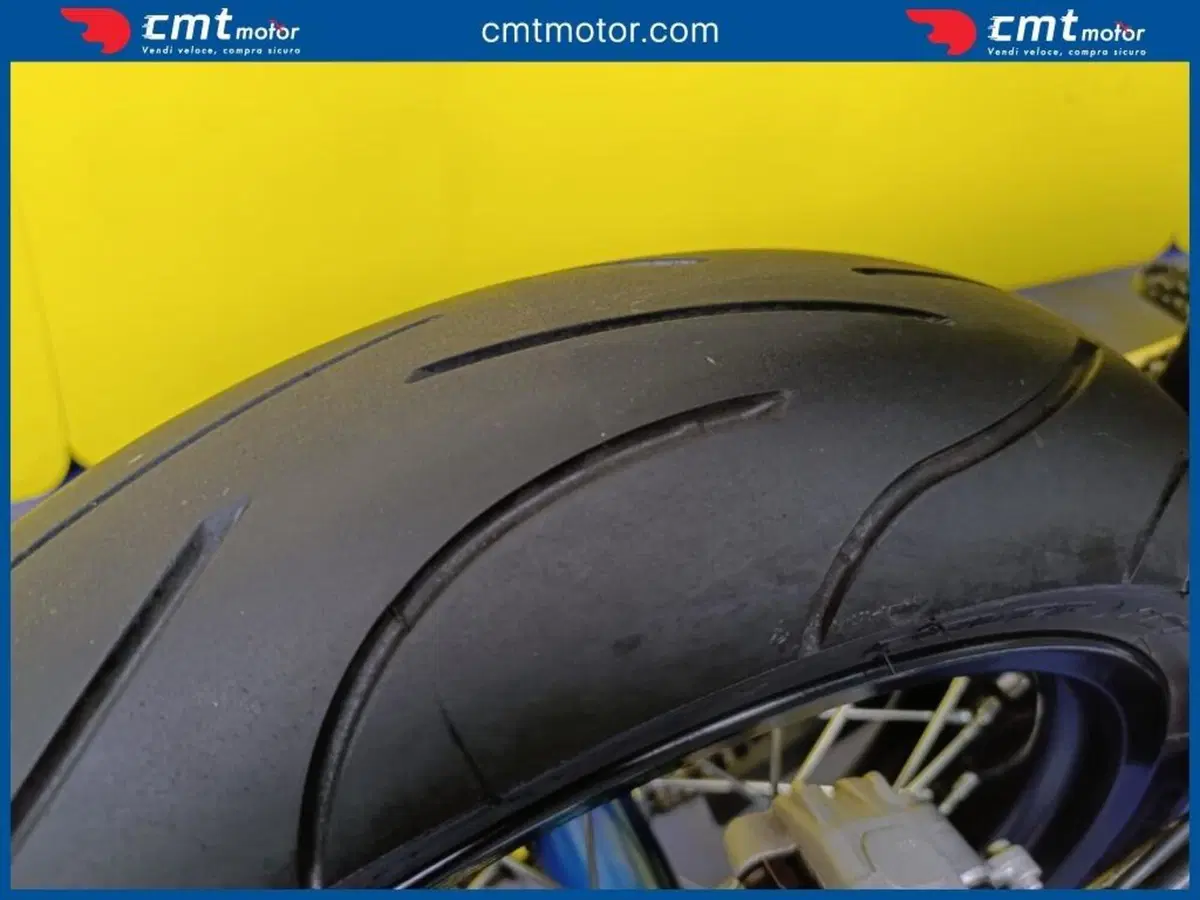 Tm Moto SMR 125 (2012) (9)