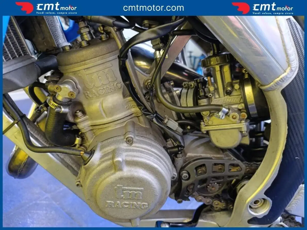 Tm Moto SMR 125 (2012) (10)