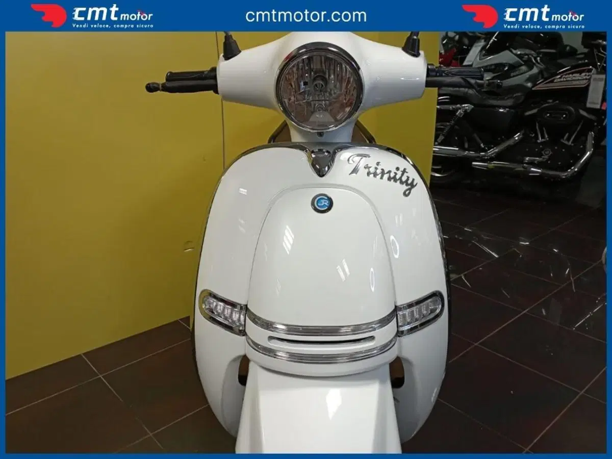 CJR MotorEco Trinity 5Kw L (2021 - 26) (6)