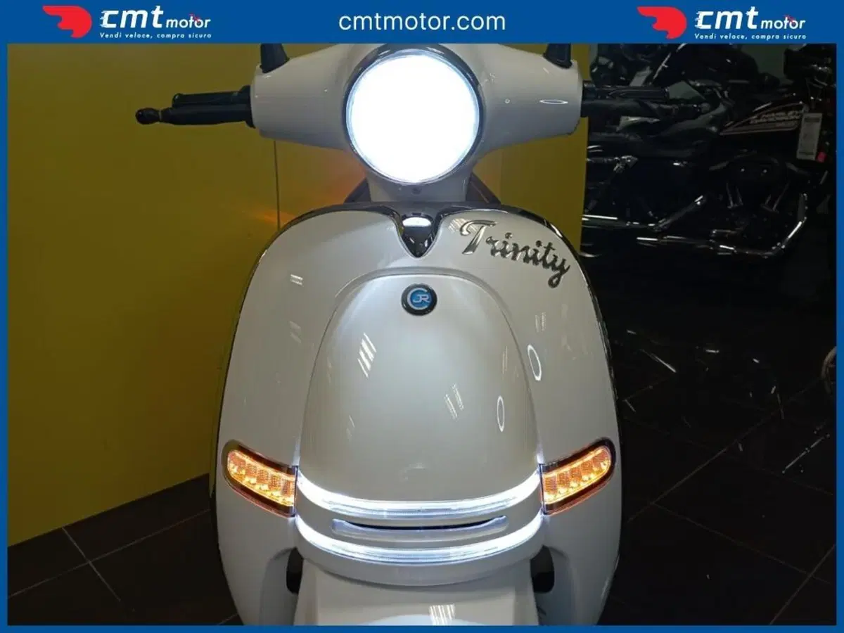 CJR MotorEco Trinity 5Kw L (2021 - 26) (7)