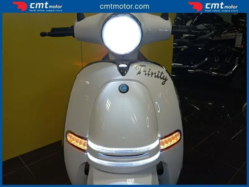 CJR MotorEco Trinity 5Kw L (2021 - 26) (7)
