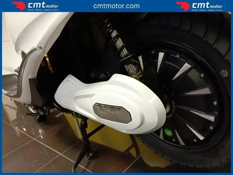 CJR MotorEco Trinity 5Kw L (2021 - 26) (8)