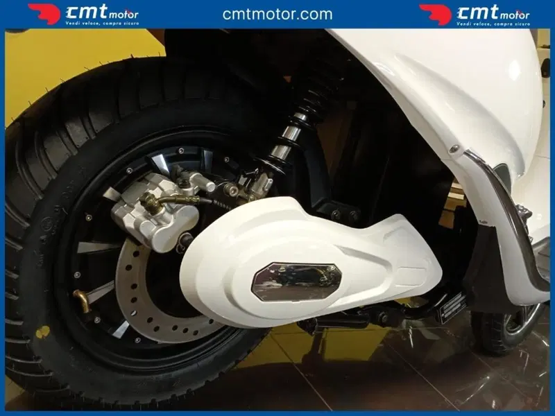 CJR MotorEco Trinity 5Kw L (2021 - 26) (9)