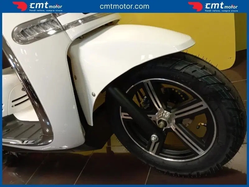 CJR MotorEco Trinity 5Kw L (2021 - 26) (10)